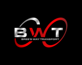 https://www.logocontest.com/public/logoimage/1590914784Brees Way Transport.png